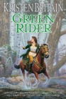 Image for Green Rider: Book One of Green Rider : 1