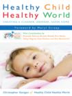Image for Healthy Child Healthy World
