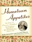 Image for Hometown Appetites