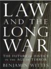 Image for Law and the Long War