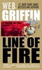 Image for Line of Fire : bk. 5