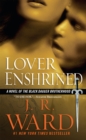 Image for Lover Enshrined: A Novel of The Black Dagger Brotherhood