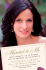 Image for Married to Me