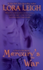 Image for Mercury&#39;s war
