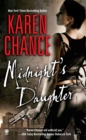 Image for Midnight&#39;s daughter
