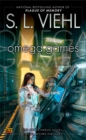 Image for Omega Games
