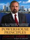 Image for Powerhouse Principles