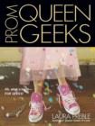 Image for Prom Queen Geeks