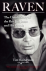 Image for Raven: the untold story of the Rev. Jim Jones and his people