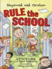 Image for Raymond and Graham Rule the School