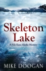 Image for Skeleton Lake