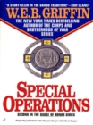 Image for Special Operations