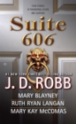 Image for Suite 606