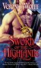 Image for Sword of the Highlands