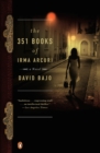 Image for 351 Books of Irma Arcuri