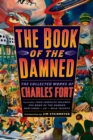 Image for Book of the Damned