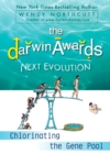 Image for Darwin Awards Next Evolution: Chlorinating the Gene Pool
