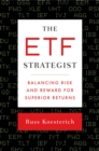 Image for ETF Strategist