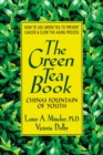 Image for Green Tea Book