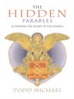 Image for Hidden Parables