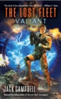 Image for Lost Fleet: Valiant
