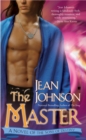 Image for Master: A Novel of the Sons of Destiny