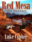 Image for Outcast: Red Mesa