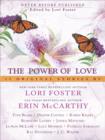 Image for Power of Love