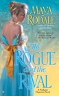 Image for Rogue and the Rival