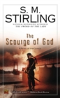 Image for Scourge of God: A Novel of the Change