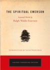 Image for Spiritual Emerson