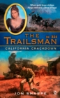 Image for Trailsman #324