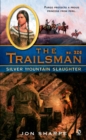 Image for Trailsman #326