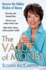 Image for Value of Money