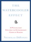 Image for Watercooler Effect