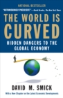 Image for World Is Curved: Hidden Dangers to the Global Economy