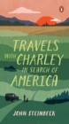 Image for Travels with Charley in search of America