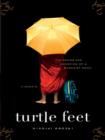 Image for Turtle Feet