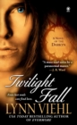 Image for Twilight Fall