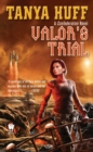 Image for Valor&#39;s Trial: A Confederation Novel