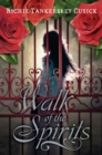 Image for Walk of the Spirits