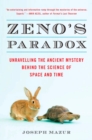 Image for Zeno&#39;s Paradox