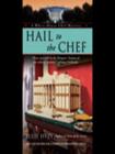Image for Hail to the Chef