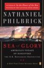 Image for Sea of Glory: America&#39;s Voyage of Discovery, The U.S. Exploring Expedition, 1838-1842