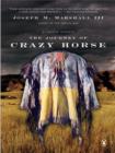 Image for Journey of Crazy Horse: A Lakota History