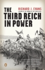 Image for Third Reich in Power