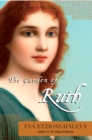 Image for The Garden of Ruth