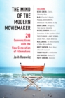 Image for Mind of the Modern Moviemaker
