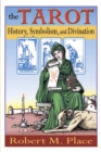 Image for Tarot: History, Symbolism, and Divination