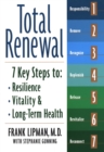 Image for Total Renewal